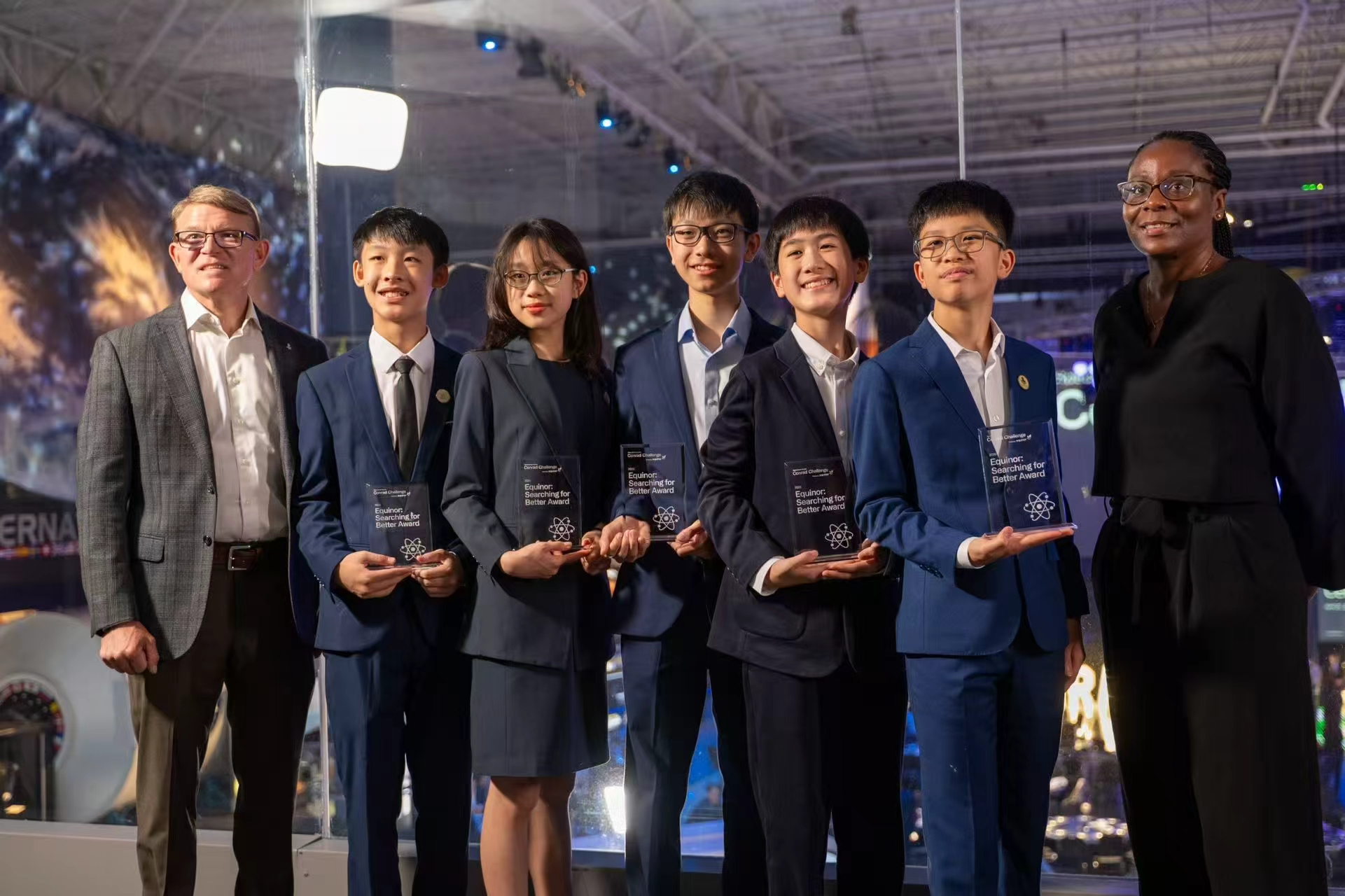 DiveGuard 队伍配图占位